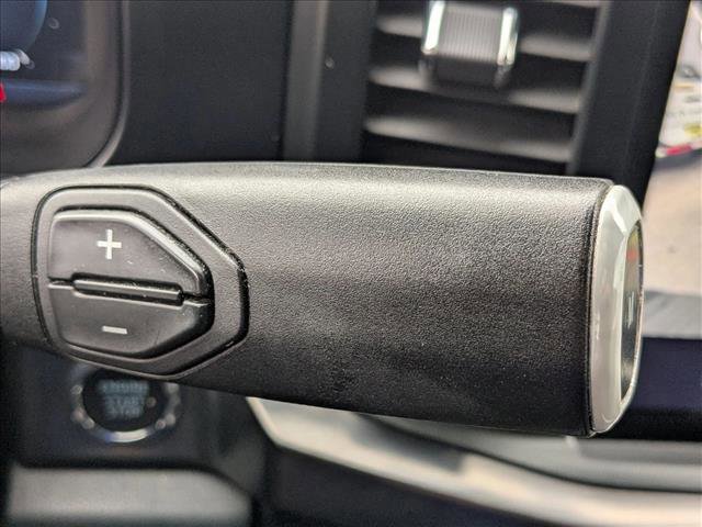 Certified 2023 Ford F250 Lariat w/ Lariat Ultimate Package image 11