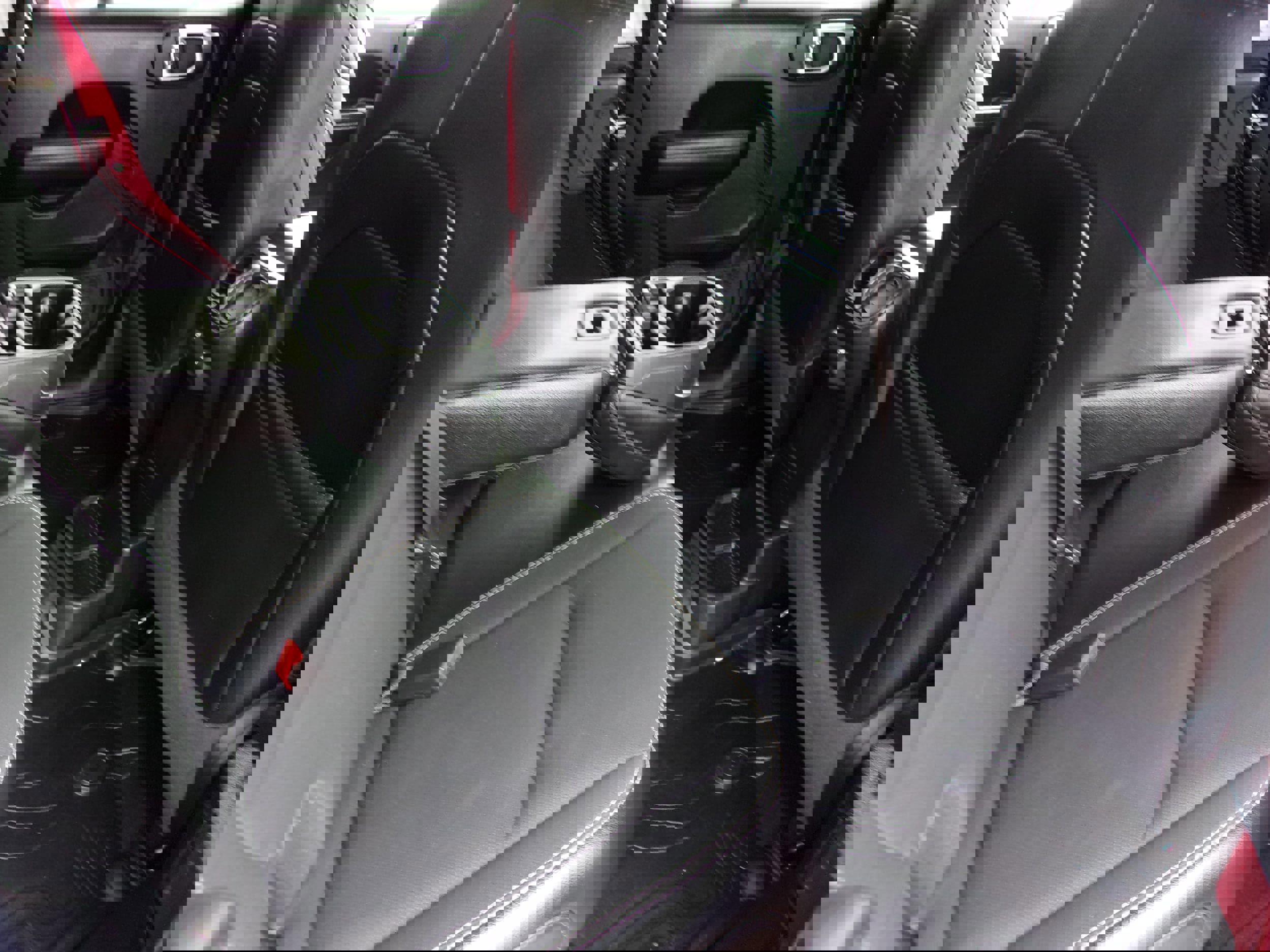 Used 2021 Jeep Wrangler Sport image 14