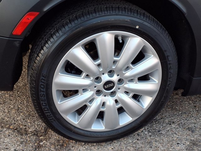 Used 2017 MINI Cooper Countryman S image 27