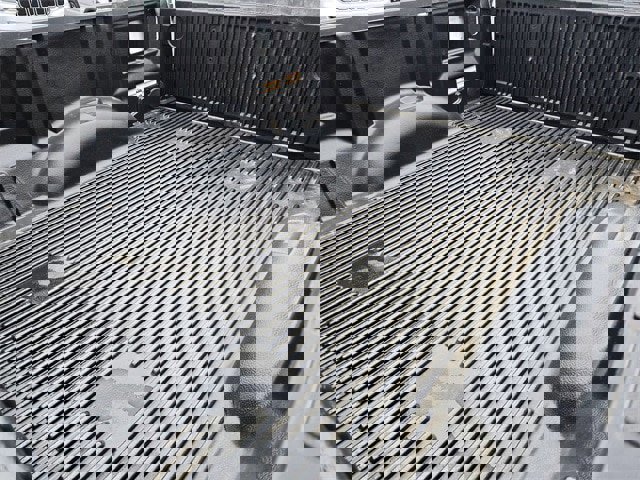 Certified 2023 Ford F150 XL image 6