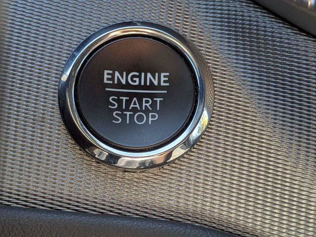 Certified 2025 Ford Explorer ST-Line AWD/4WD image 33