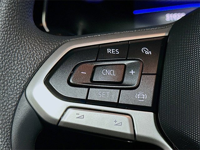 Used 2023 Volkswagen Jetta S image 34