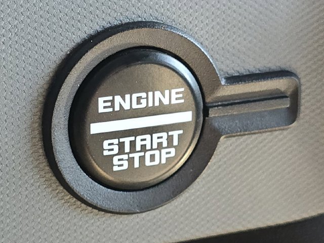 Certified 2023 Ford Bronco Big Bend AWD/4WD image 33