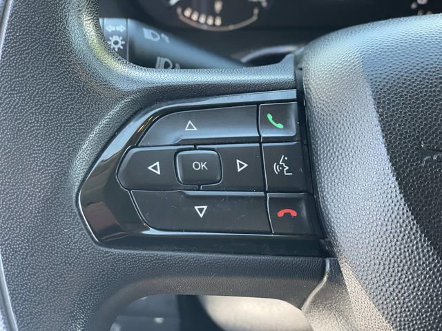 Used 2023 RAM ProMaster 3500 image 9