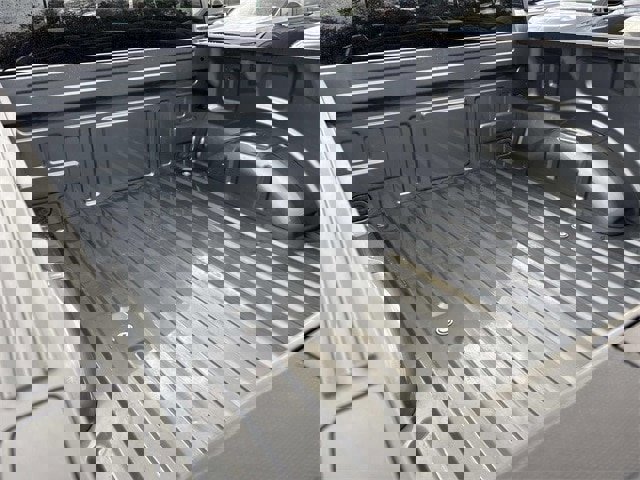 Certified 2024 Ford F150 XLT w/ Mobile Office Package image 13