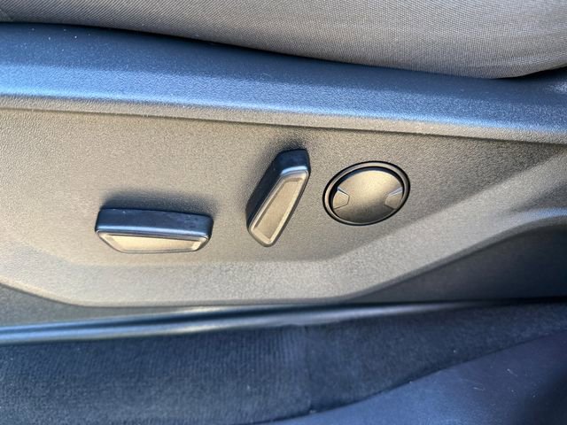 Certified 2025 Ford Expedition Max Active image 24