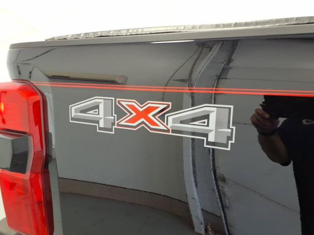 Certified 2024 Ford F250 XLT w/ 360-Degree Camera Package AWD/4WD image 11