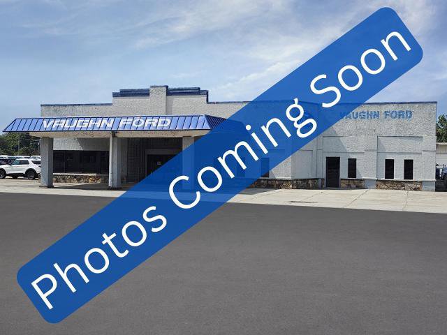 Certified 2024 Ford F150 XLT w/ Equipment Group 302A MID