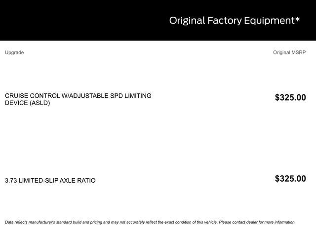 Certified 2020 Ford Transit 250 Low Roof image 22