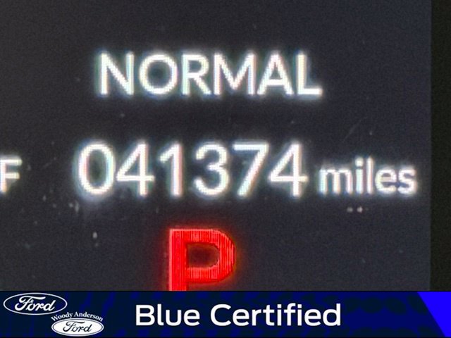 Used 2025 Honda Civic Sport image 14