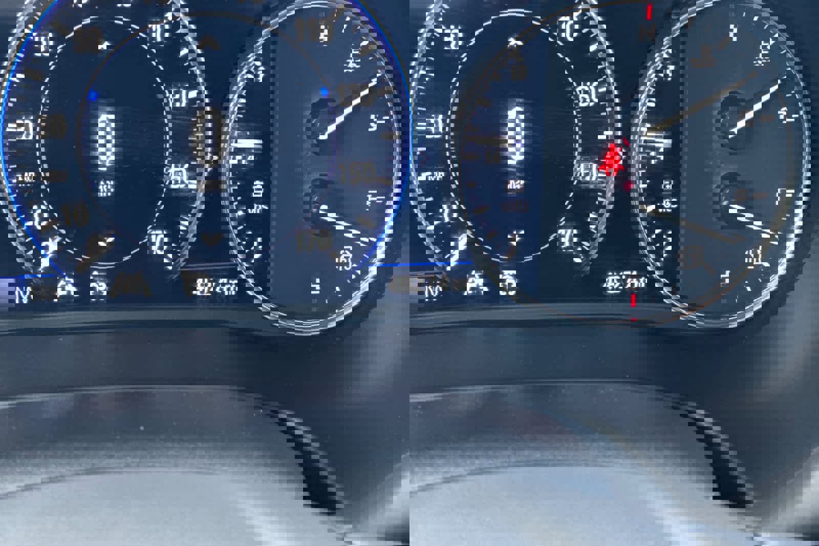 Used 2024 Buick Enclave Premium image 26