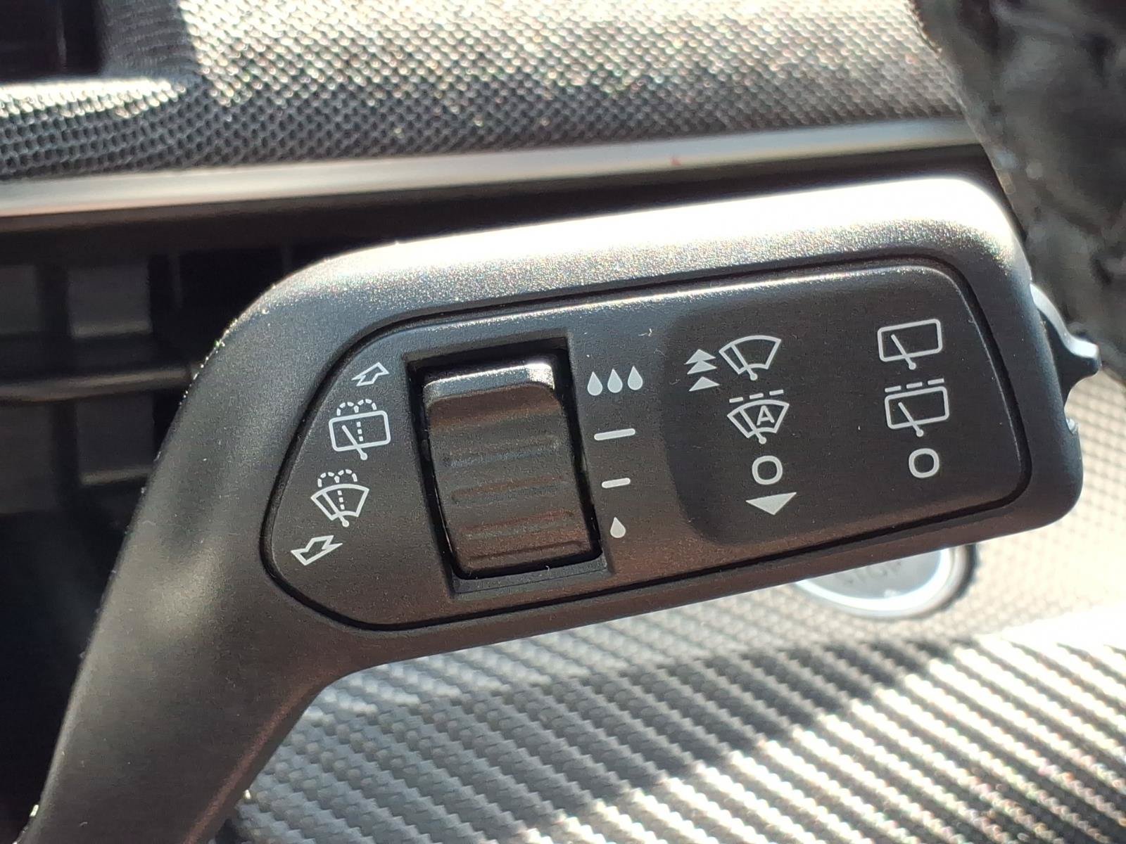 Certified 2024 Ford Mustang Mach-E Premium AWD/4WD image 26
