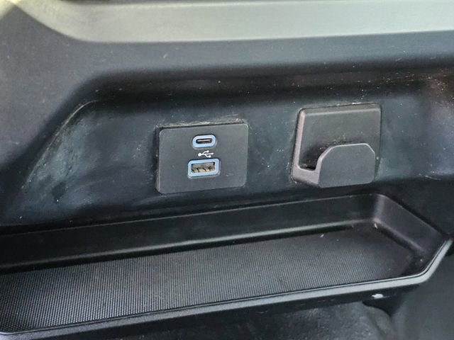 Certified 2022 Ford F150 XL w/ Equipment Group 101A High image 21