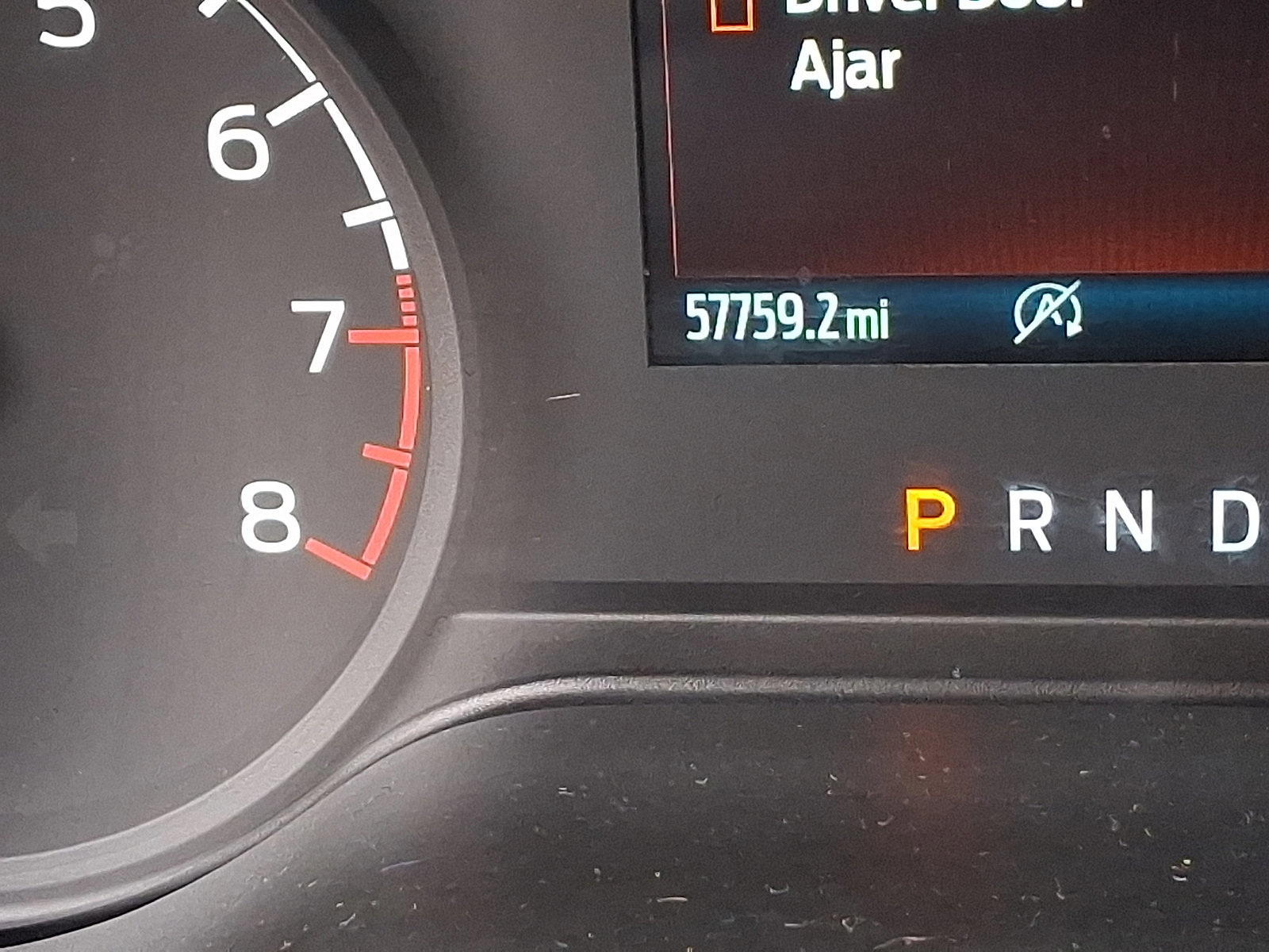 Certified 2023 Ford F150 XL w/ STX Appearance Package AWD/4WD image 21