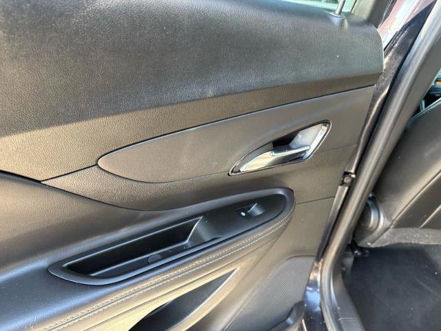 Used 2021 Buick Encore Preferred image 25