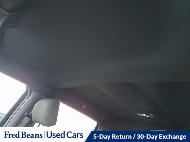 Certified 2018 Ford F150 XLT w/ Equipment Group 302A Luxury image 20