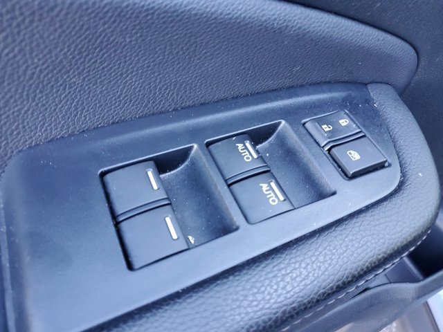 Used 2022 Honda Ridgeline RTL-E image 16