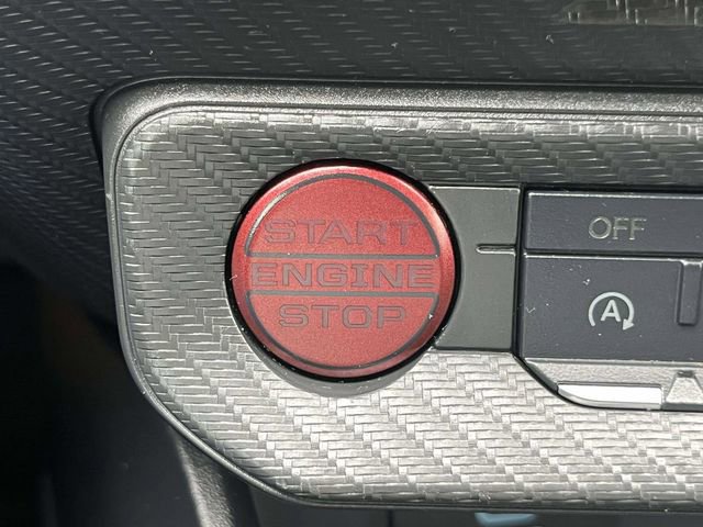 Certified 2025 Ford Mustang Coupe RWD image 15