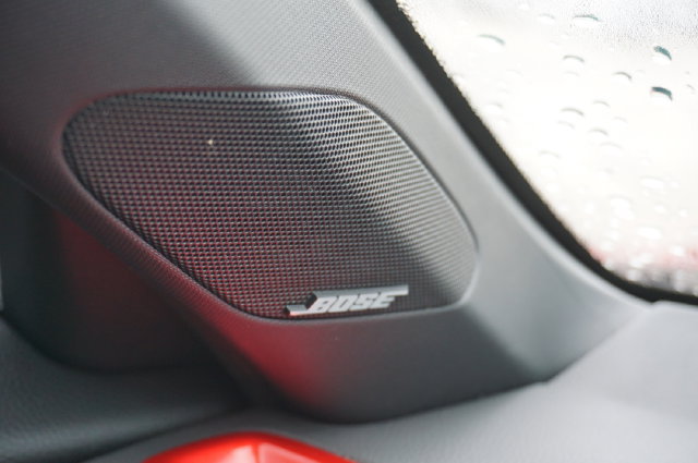 Used 2024 Honda Civic Si image 9