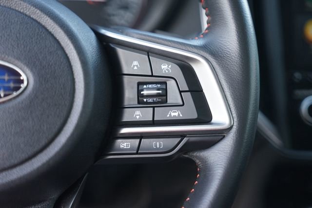 Used 2019 Subaru Forester Sport w/ Popular Package #2 AWD/4WD image 24