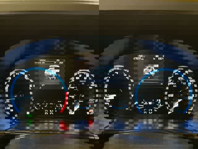 Certified 2024 Ford Bronco Sport Big Bend image 10