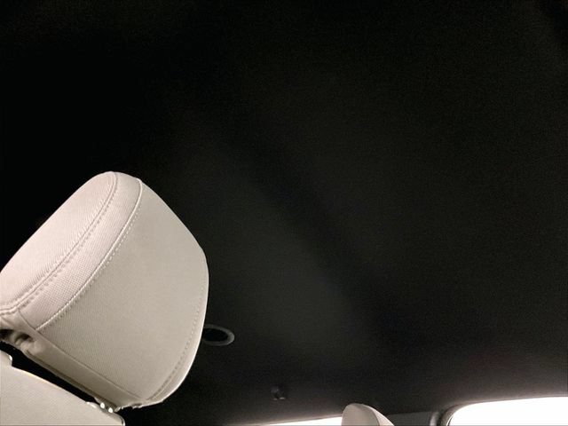 Certified 2018 Ford Explorer 4WD image 21