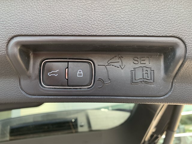 Certified 2022 Ford Explorer Timberline w/ Timberline Technology Package AWD/4WD image 29