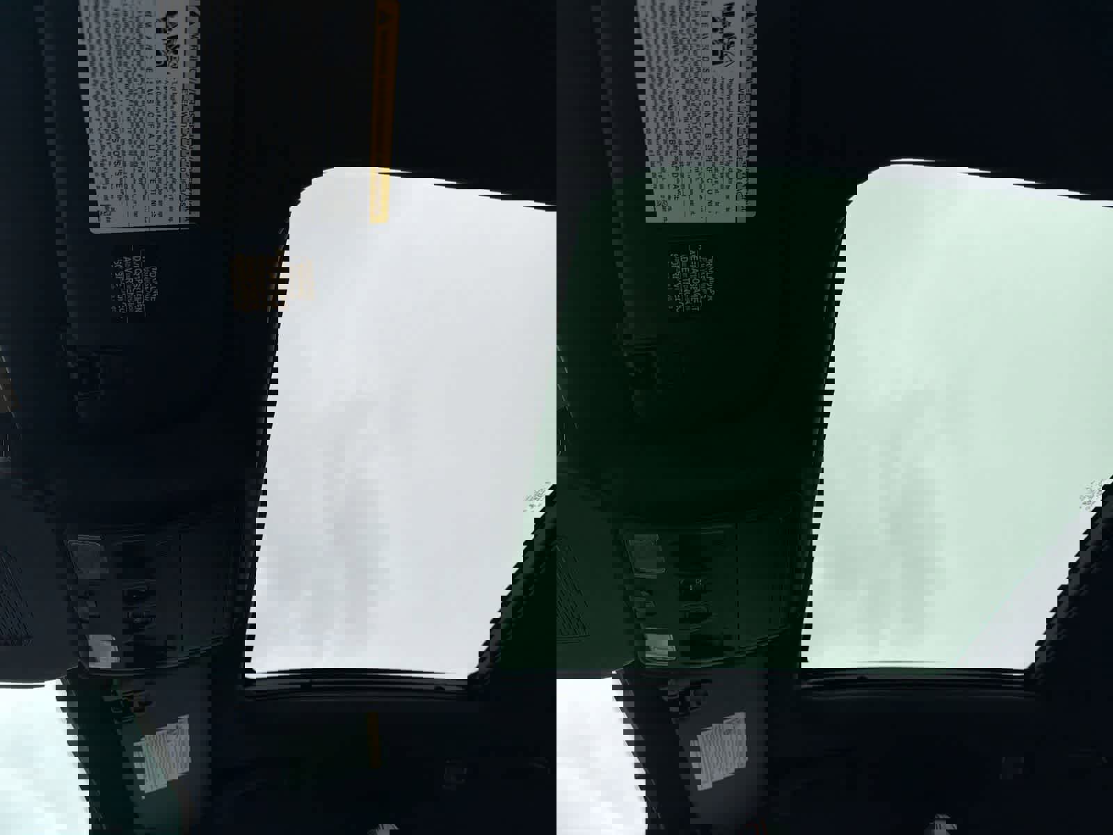 Certified 2023 Ford Escape ST-Line w/ Tech Pack #1 image 20