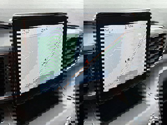 Certified 2022 Ford Explorer XLT w/ Equipment Group 202A image 19