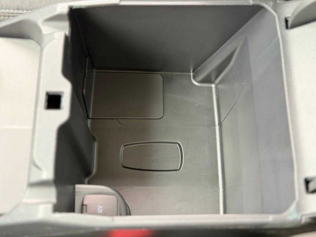 Certified 2024 Ford Ranger XL image 17