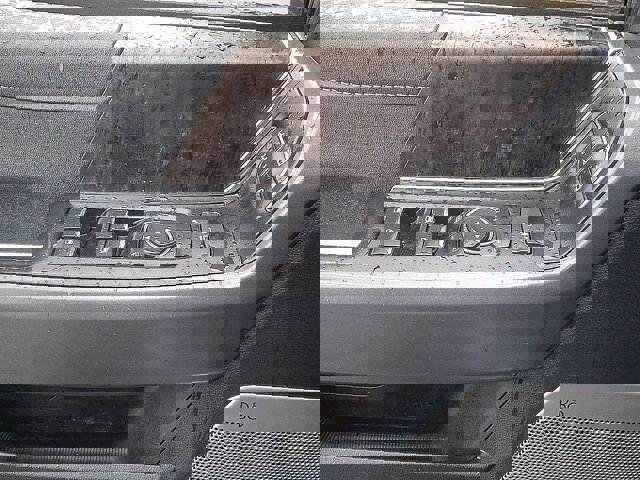 Certified 2023 Ford F350 Lariat image 14