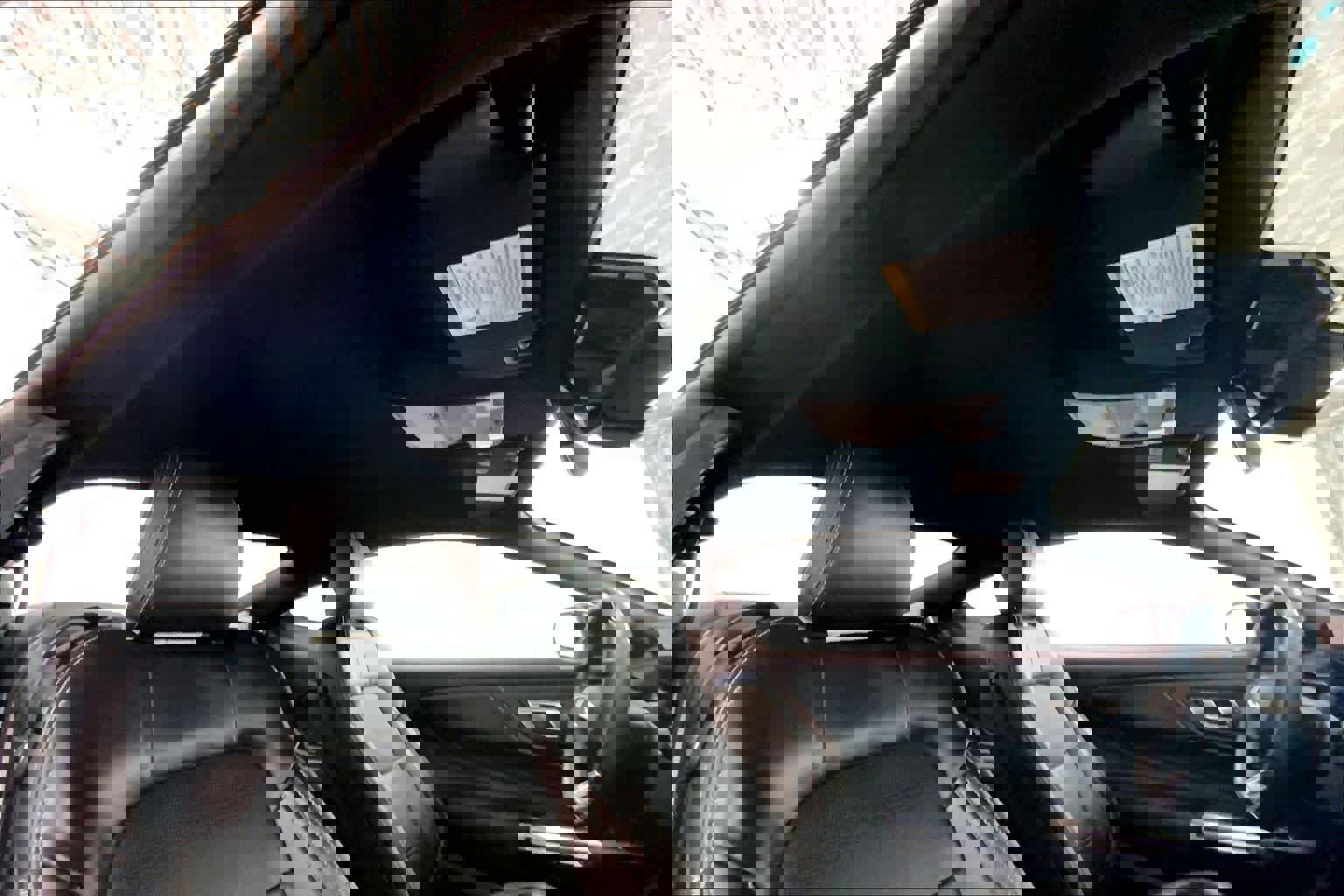 Certified 2025 Ford Mustang Premium image 14