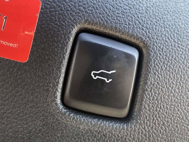 Certified 2024 Ford Escape Active w/ Cold Weather Package FWD image 13