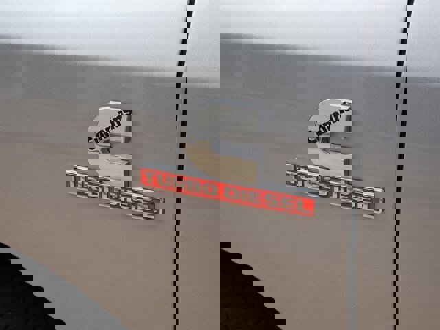 Used 2024 RAM 2500 Big Horn image 31