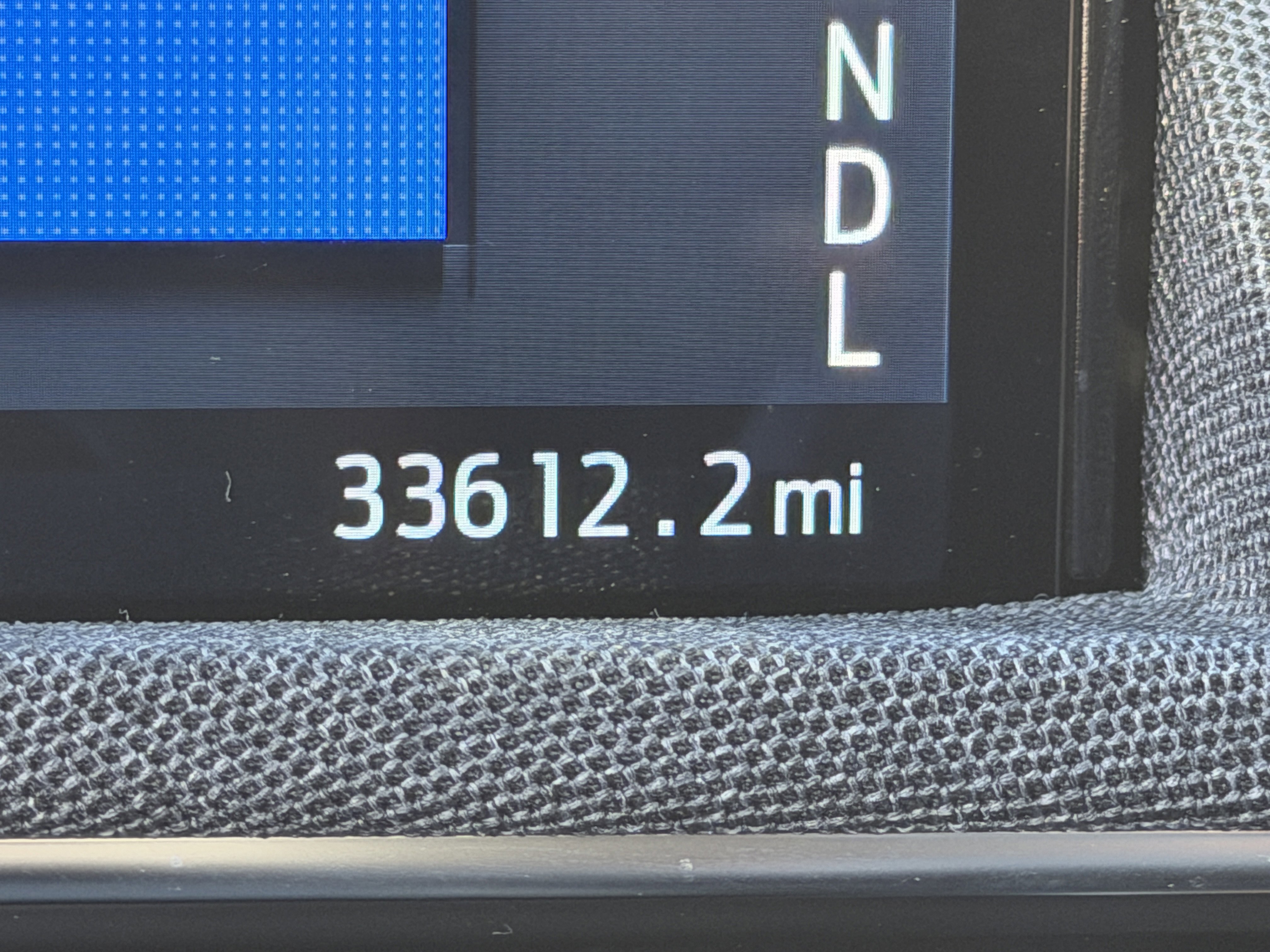 Certified 2023 Ford Mustang Mach-E GT w/ GT Performance Edition image 15