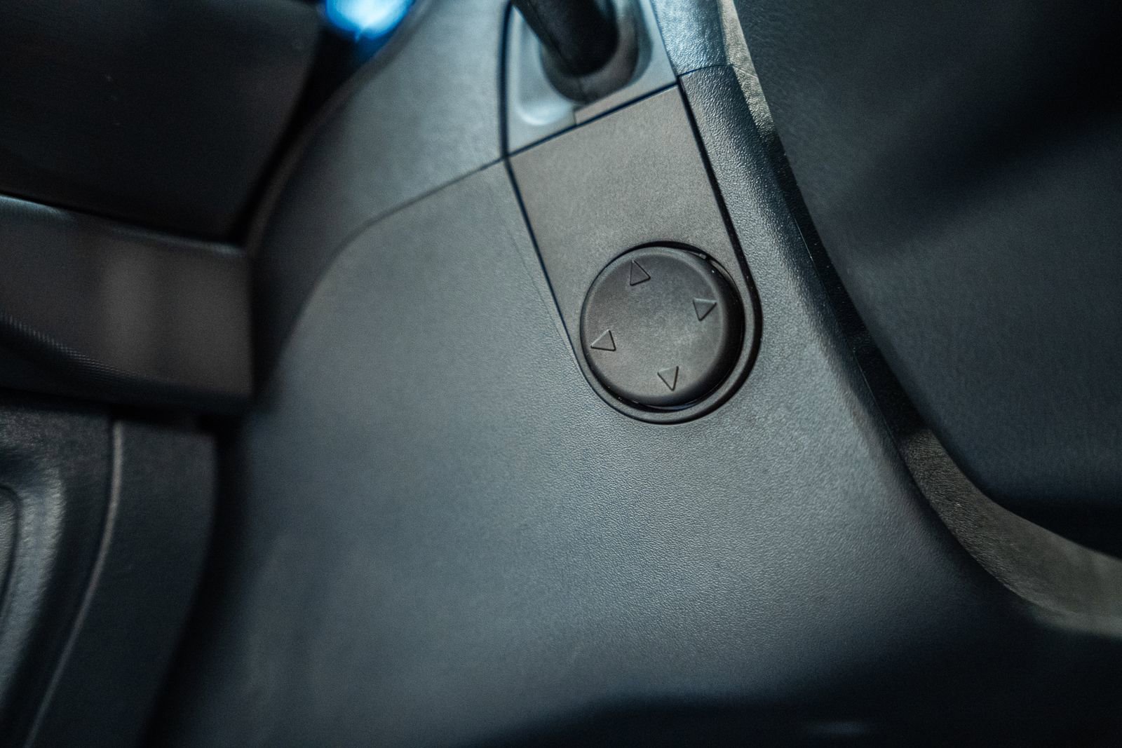 Certified 2024 Ford F150 Lariat image 51