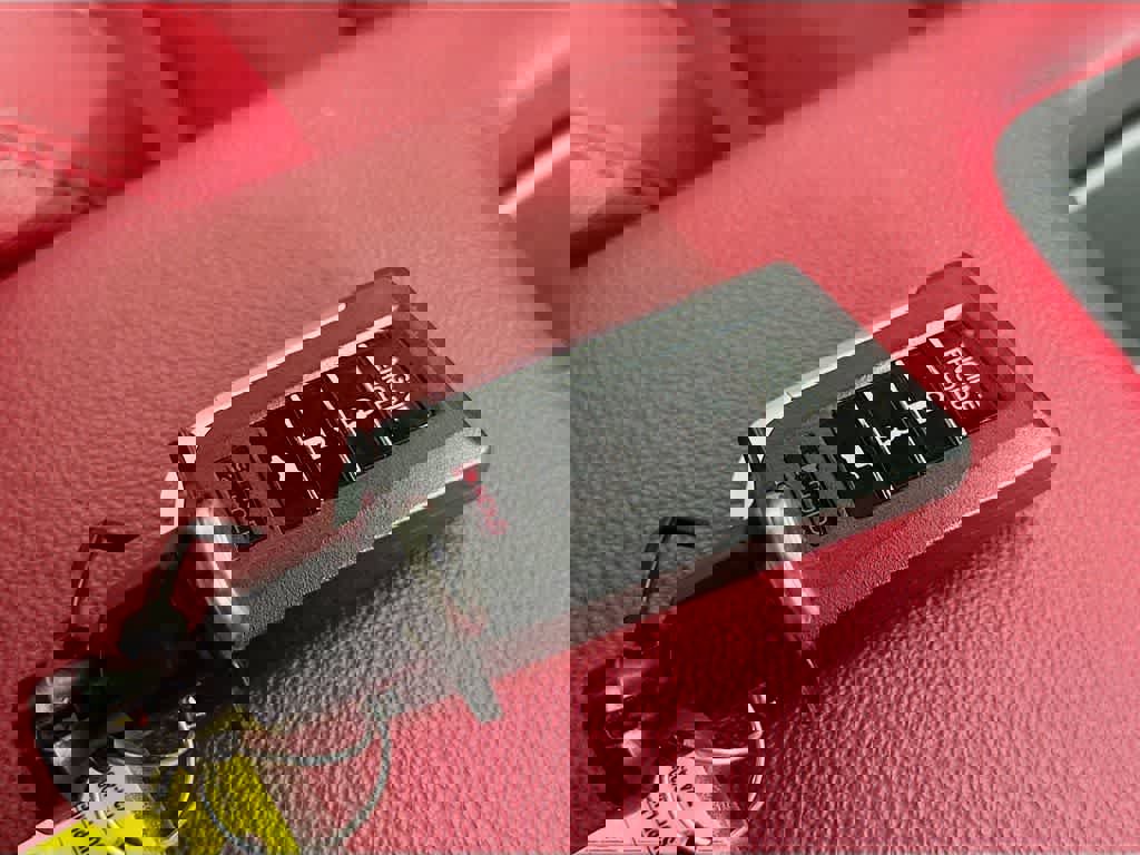 Used 2023 Acura Integra A-Spec image 24