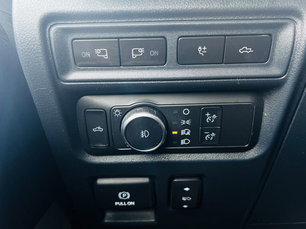 Certified 2022 Ford F150 Lariat image 26