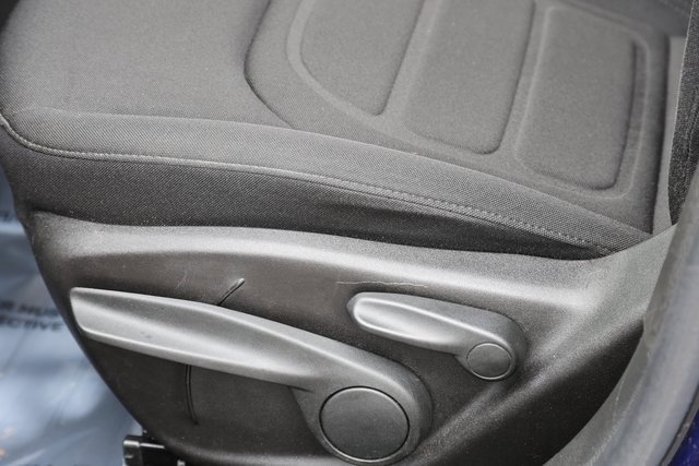 Used 2020 Jeep Renegade Latitude image 12