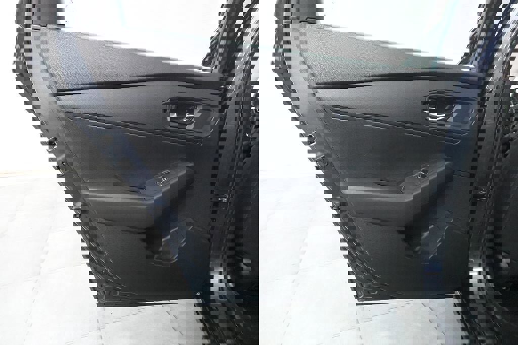 Used 2024 Honda Accord EX image 25