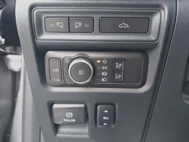 Certified 2021 Ford F150 Lariat AWD/4WD image 16