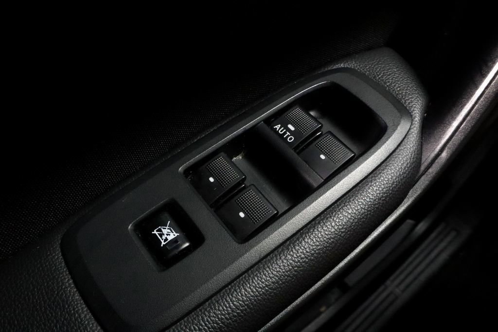 Certified 2023 Ford Ranger XLT w/ Equipment Group 301A Mid AWD/4WD image 25