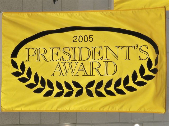 Used 2023 Chevrolet Silverado 1500 LT image 10