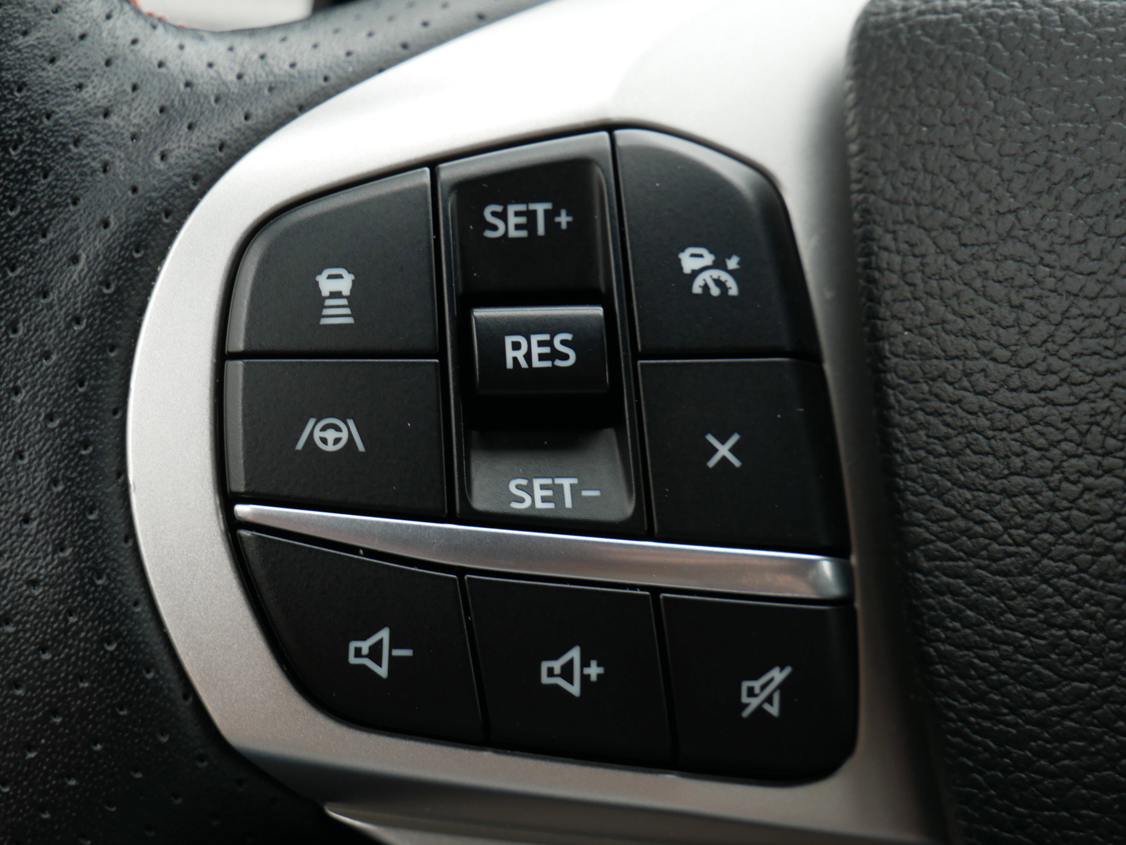Certified 2023 Ford Explorer Timberline w/ Timberline Technology Package AWD/4WD image 18
