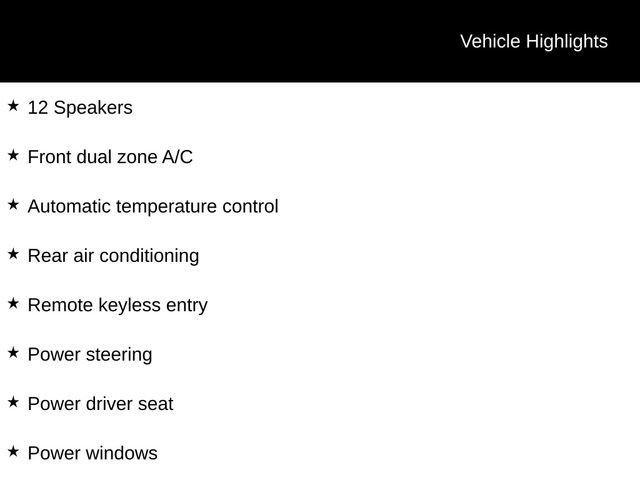 Certified 2020 Ford Explorer Limited RWD image 6