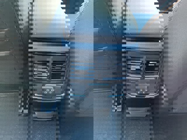 Used 2025 Subaru Forester Wilderness image 12