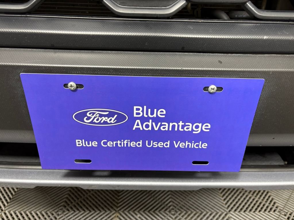 Used 2024 Subaru Forester Wilderness w/ Wilderness Package image 9