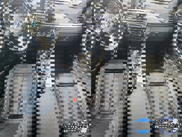 Used 2019 BMW 440i xDrive Coupe image 8