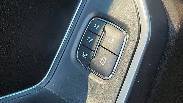 Certified 2024 Ford F250 King Ranch w/ FX4 Off-Road Package image 29