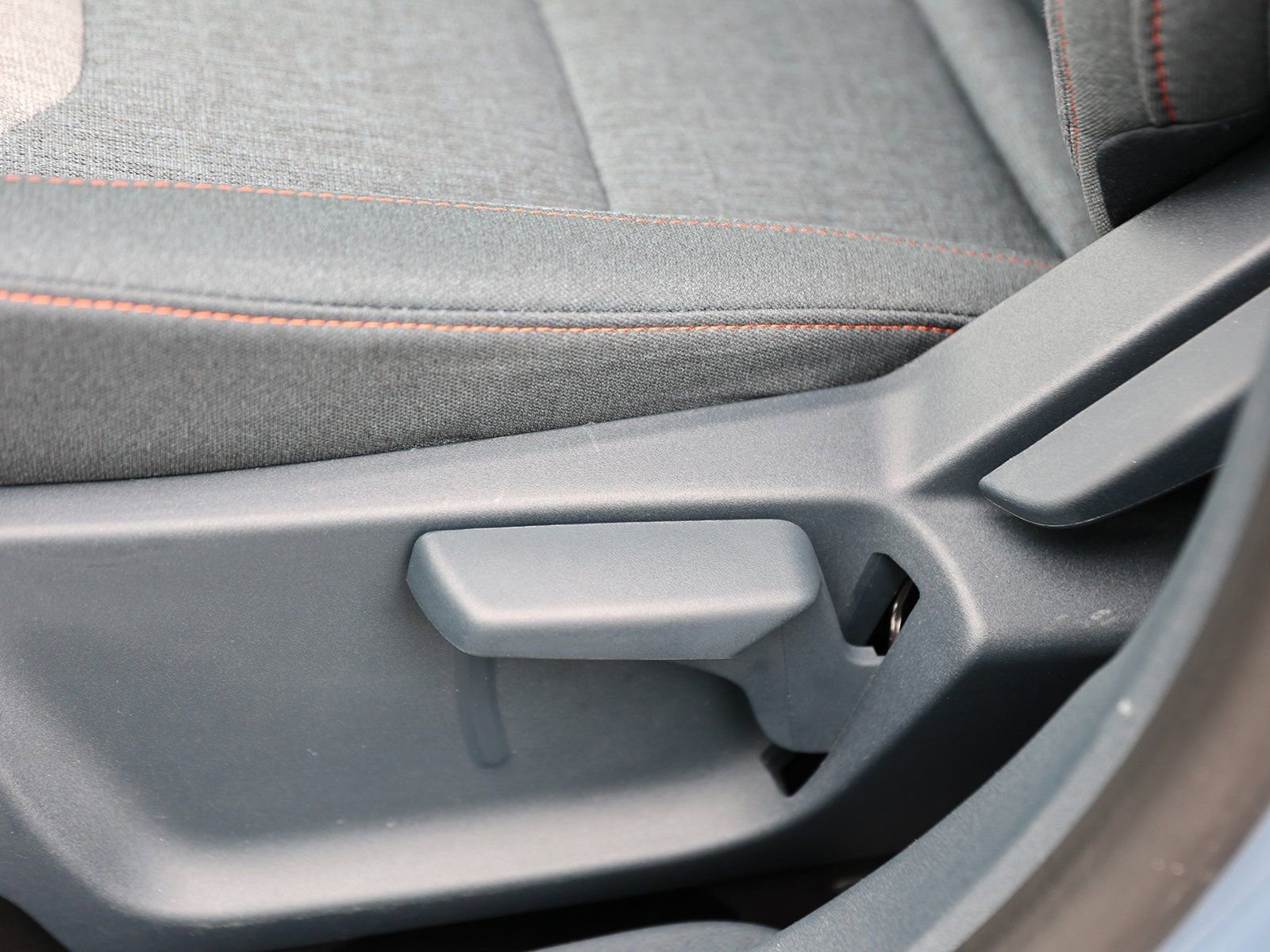 Certified 2024 Ford Maverick XLT w/ Equipment Group 300A Standard image 18